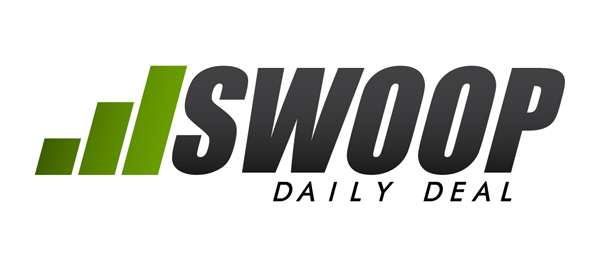 Logo-Design von shonecom für dieses Projekt | Design #500456