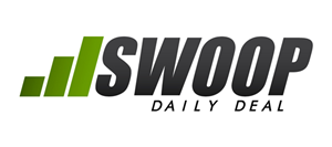 Logo Design by shonecom for this project | Design: #500456