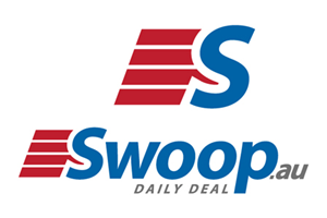 Logo Design by shonecom for this project | Design: #501068