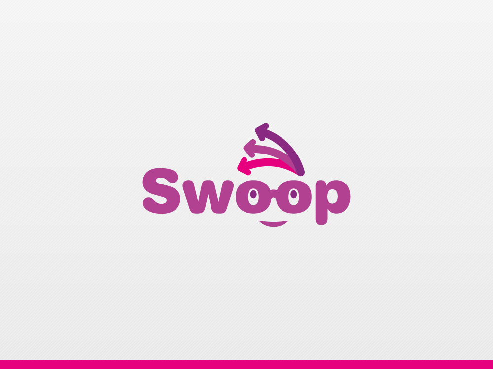 Diseño de Logo por MergeStudio para este proyecto | Diseño #511151