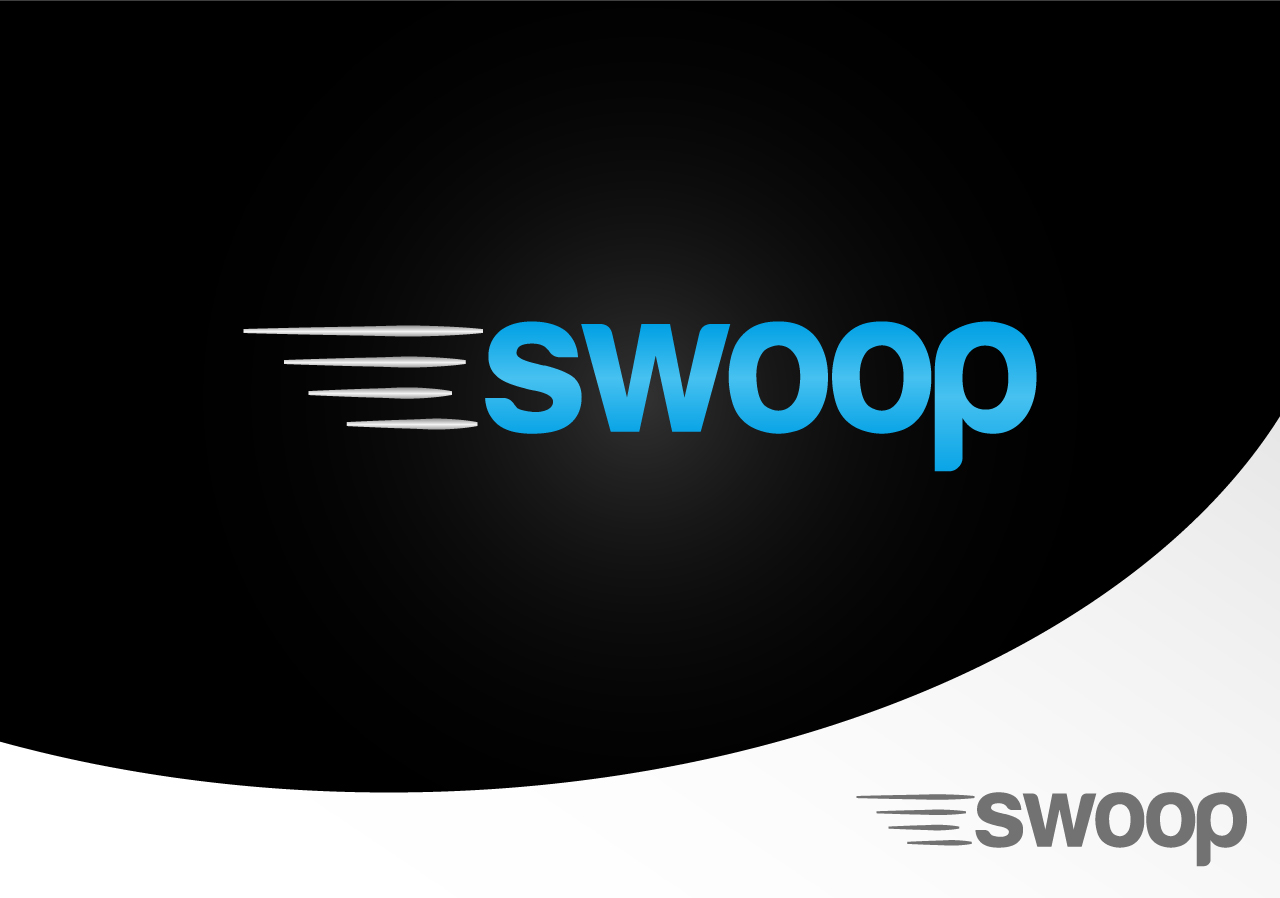 Diseño de Logo por creativecorner para este proyecto | Diseño #508560