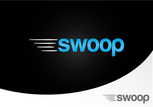 Diseño de Logo por creativecorner para este proyecto | Diseño: #508560