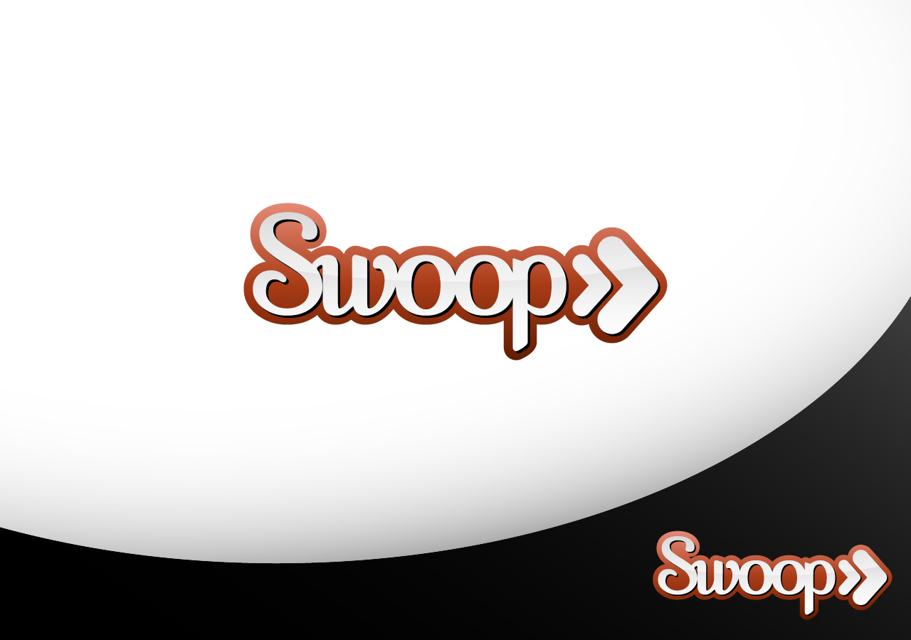 Diseño de Logo por creativecorner para este proyecto | Diseño #508609