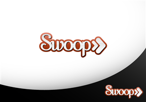 Diseño de Logo por creativecorner para este proyecto | Diseño: #508609