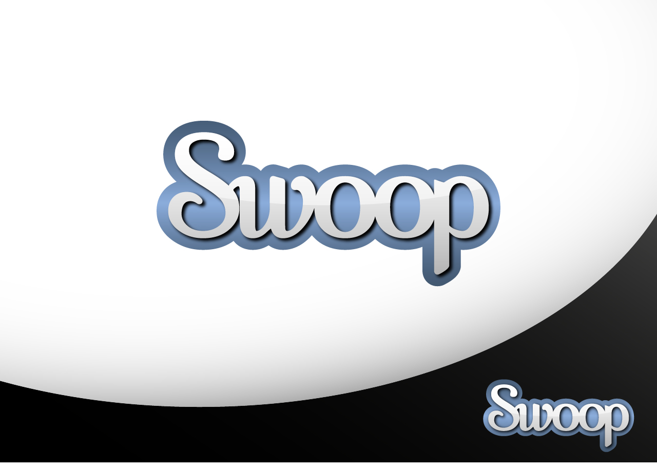 Diseño de Logo por creativecorner para este proyecto | Diseño #508620