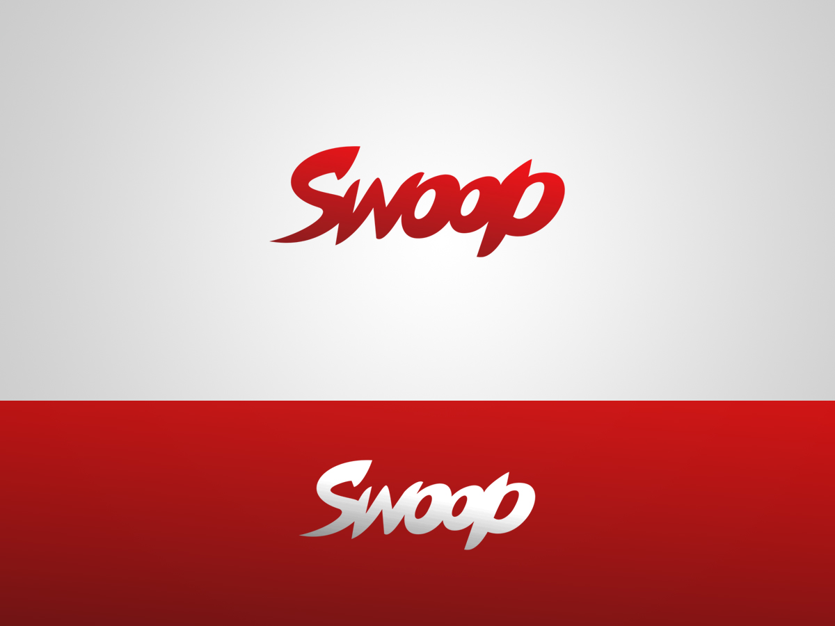 Logo Design by Voltage Gated for this project | Design #504365