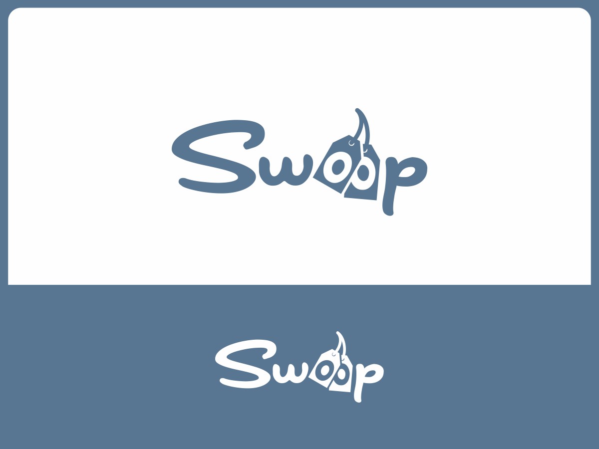 Logo Design by denuj for this project | Design #504218