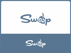 Logo Design by denuj