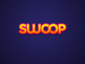 Logo Design by bogglins for this project | Design: #508478