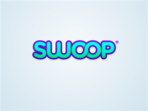 Logo Design by bogglins for this project | Design #508482