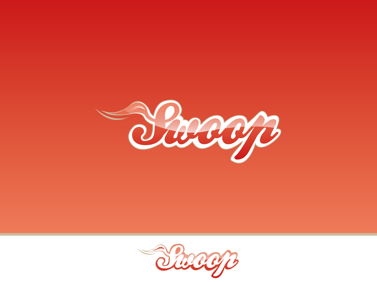 Design de Logo par refresh'D pour ce projet | Design #501028