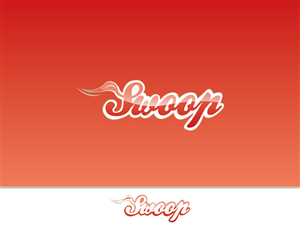 Logo Design by refresh'D