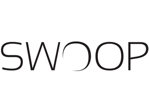 Logo Design by Magpie