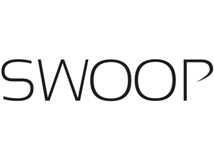 Logo Design by Magpie for this project | Design: #503921