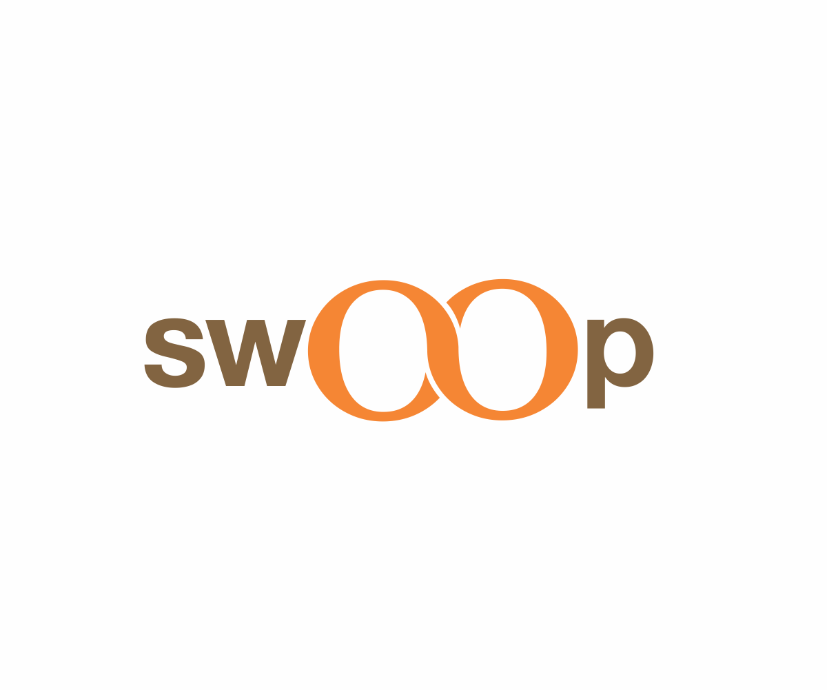 Logo Design by Atemolesky for this project | Design #500625