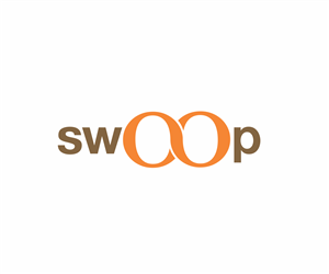 Logo Design by Atemolesky