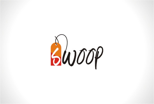 Logo Design by lrbalaji for this project | Design #507161