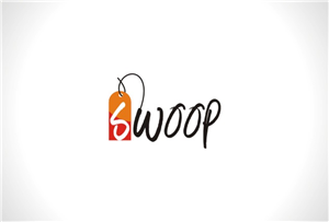 Logo Design by lrbalaji
