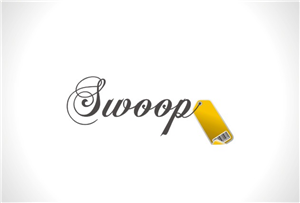 Logo Design by lrbalaji for this project | Design: #507178