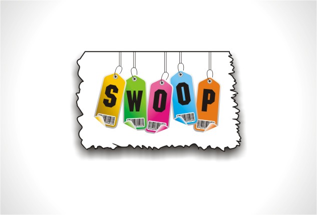 Logo Design by lrbalaji for this project | Design #507197