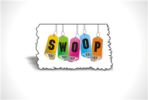 Logo Design by lrbalaji for this project | Design: #507208