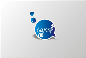 Logo Design by lrbalaji for this project | Design: #507210