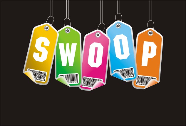 Logo Design by lrbalaji for this project | Design #507213