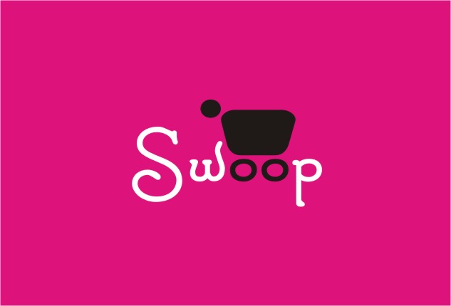 Logo Design by lrbalaji for this project | Design #507220