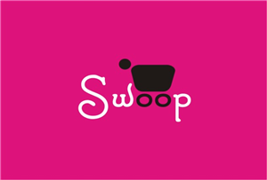 Logo Design by lrbalaji for this project | Design: #507220