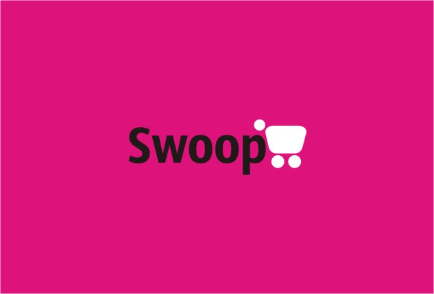 Logo Design by lrbalaji for this project | Design #507221