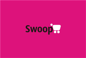 Logo Design by lrbalaji for this project | Design: #507221