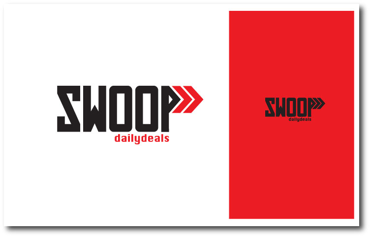 Logo Design by vyasa for this project | Design #499597