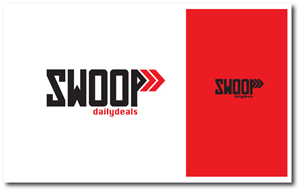 Logo Design by vyasa