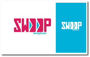 Logo Design by vyasa for this project | Design: #499647