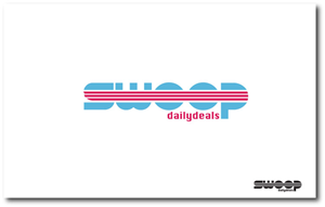 Logo Design by vyasa for this project | Design: #499926