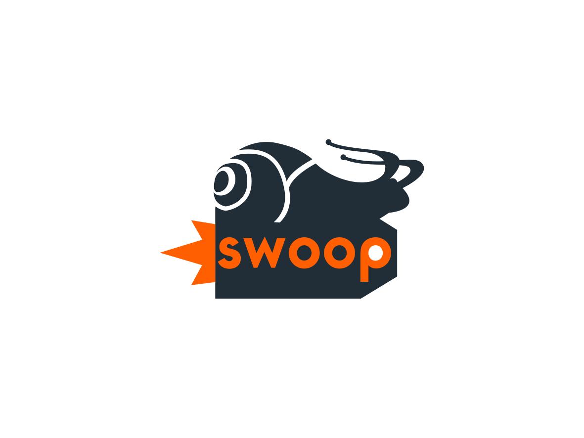 Logo Design by alexis alemán for this project | Design #509204