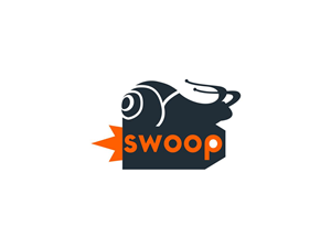 Logo Design by alexis alemán