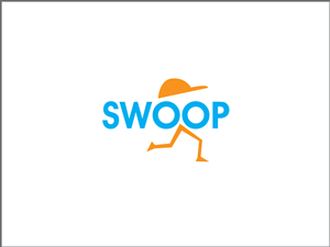 Diseño de Logo por whitepaper para este proyecto | Diseño: #508832