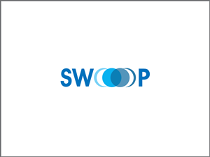 Diseño de Logo por whitepaper para este proyecto | Diseño: #508842