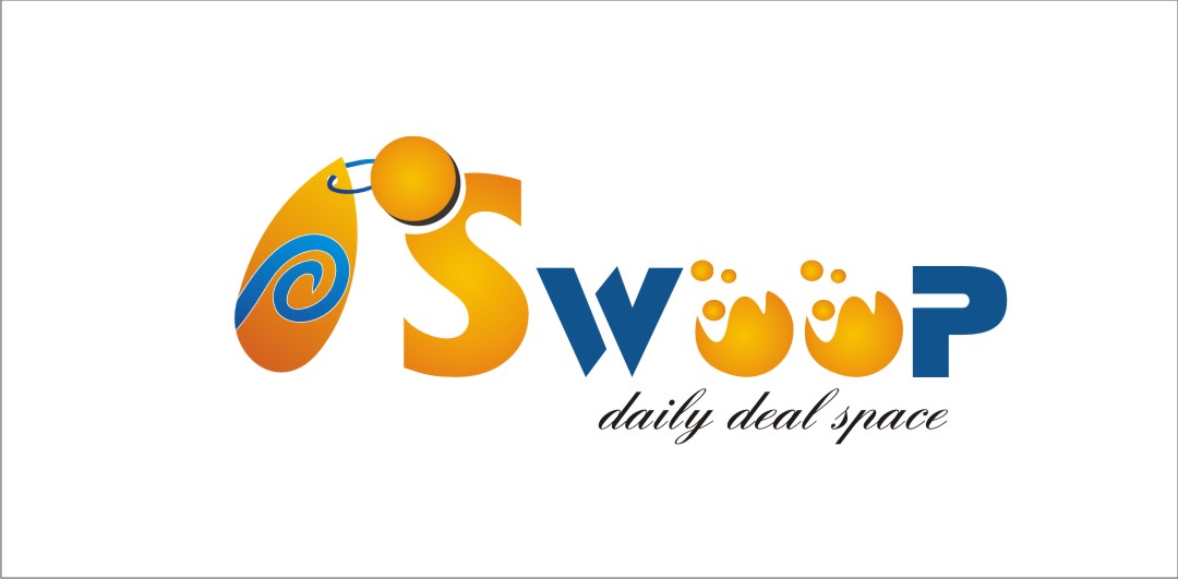 Logo Design by brajrajchandel for this project | Design #510744