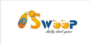 Logo Design by brajrajchandel