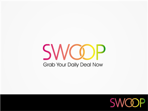 Logo Design by Andreev for this project | Design: #501106