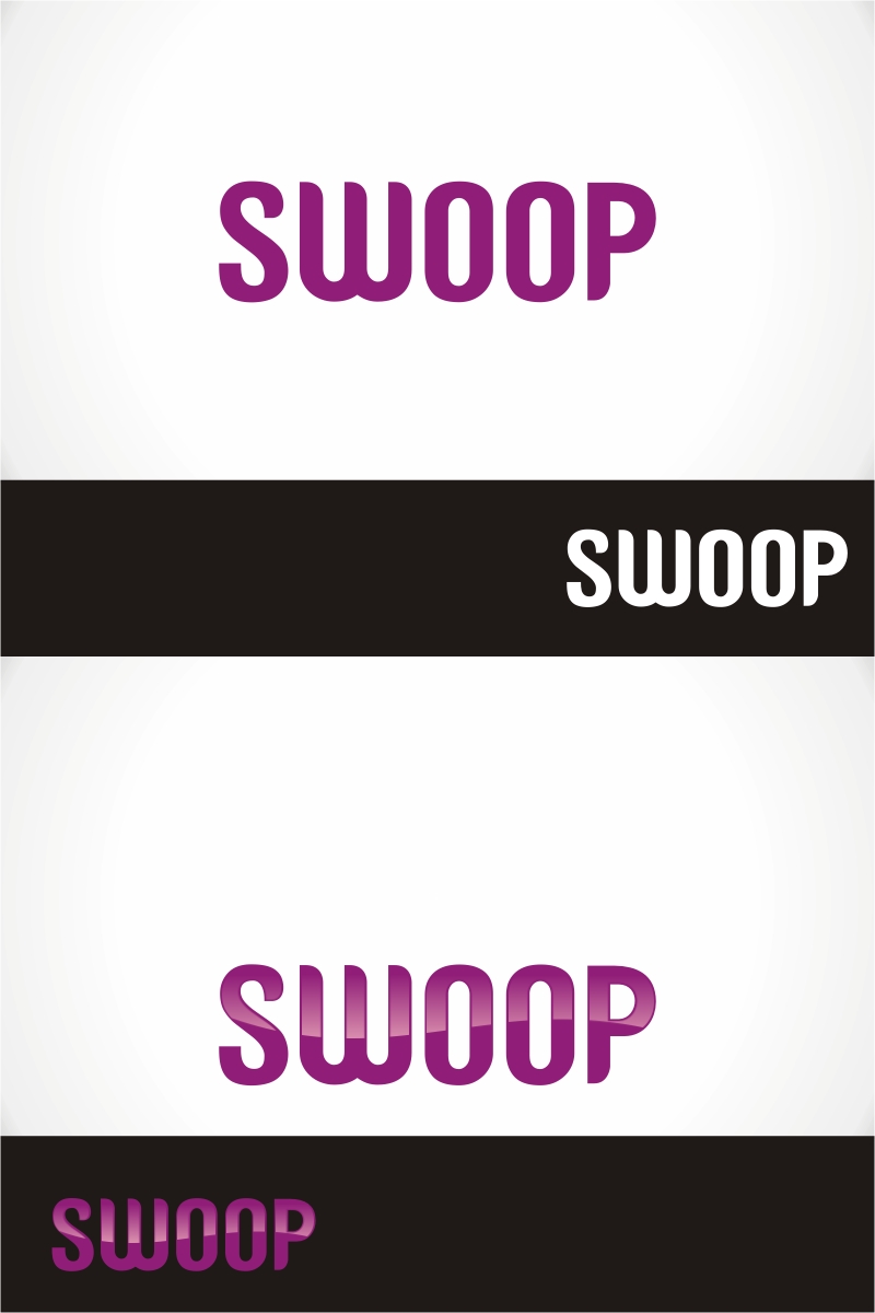 Diseño de Logo por Andreev para este proyecto | Diseño #510458