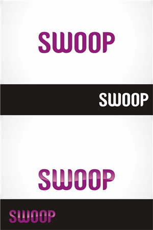 Diseño de Logo por Andreev para este proyecto | Diseño: #510458