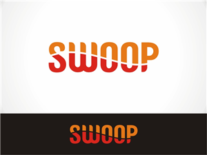 Logo Design by Andreev for this project | Design: #510459