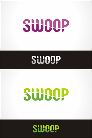 Logo Design by Andreev for this project | Design: #510461