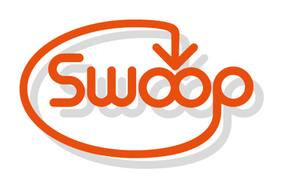 Logo Design by Innerworld Designs ltd. for this project | Design #499348