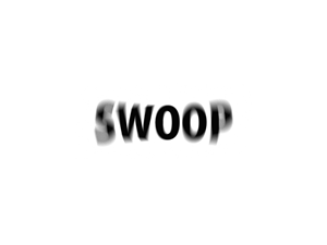 Logo Design by BaSumi for this project | Design: #508900