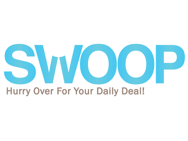 Logo Design by dlaro for this project | Design #511015