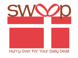 Diseño de Logo por dlaro para este proyecto | Diseño: #511016